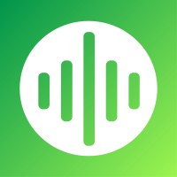 Klearcom logo - Similar company to Spearline®