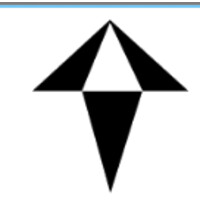 Cmc Laboratories, Inc.