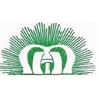HIGH TECH MACHINES logo - Similar company to Northwest Machine
