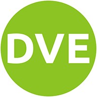 Deutscher Verband Ergotherapie e.V. logo - Similar company to Ergotherapie-Verband Schweiz Evs