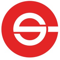 CAPITOL STEEL CORPORATION logo - Similar company to Blanchard Letendre Engineering Ltd.
