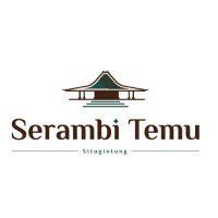 Serambi Temu Group logo - Similar company to Pt Filosofi Teknologi Indonesia