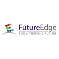 FutureEdge Consultancy Services Pvt Ltd logo - Similar company to Futuredge, Llc