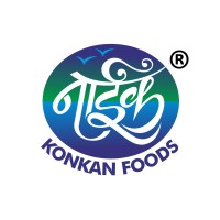 Naik Konkan Foods logo - Similar company to Sadguna Masale
