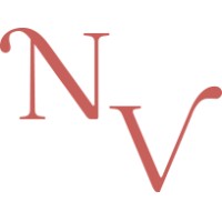 Nina Vasquez Consulting