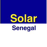 Solar Power Senegal logo - Similar company to Lifatech Systems