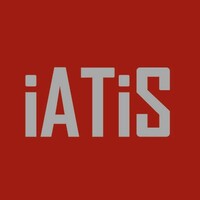 iatis logo - Similar company to Kudo