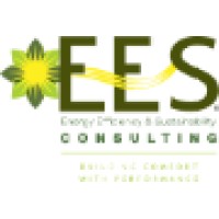 Ees Consulting