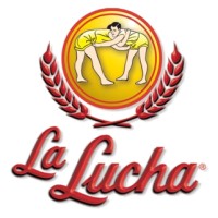 La Lucha, c.a logo - Similar company to Beval