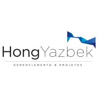 Hong Yazbek Arquitetura logo - Similar company to Viales Progreso Sl