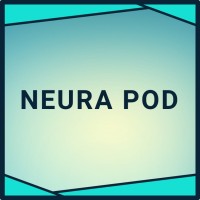 Neura Pod