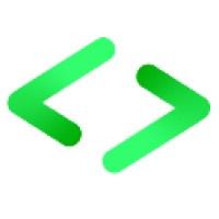 Devnology logo - Similar company to Devgo