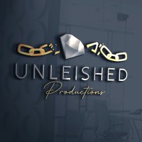 UnLeished Productions logo - Similar company to Sliced