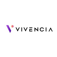 Vivencia Tech Solutions logo - Similar company to Thecconnects