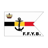 FEDERATION FRANCOPHONE DU YACHTING BELGE (FFYB)