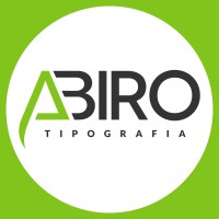 Abiro srl logo - Similar company to All Now Srl