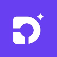 Datada logo - Similar company to Chill Data Summit