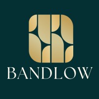 Bandlow Consulting logo - Similar company to Cloud Calls Solutions
