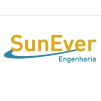 Sunever- Engenharia, Lda logo - Similar company to Ase - Instalações Especiais