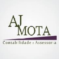 A J Mota Contábilidade Assessoria e Treinamentos Contabeis logo - Similar company to Alservice
