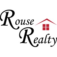 Rouse Realty logo - Similar company to Dorothy Boerste, Mft