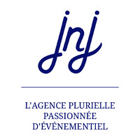 Agence JNJ logo - Similar company to Ideacom