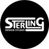 Digital Alchemy Design Studio