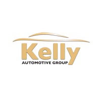 Kelly Automotive Group