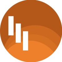 ELICAS METAL logo - Similar company to Gmgl