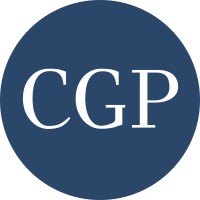 The Consultancy Growth Podcast logo - Similar company to W Squared Strategy