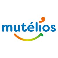 Mutélios (ex CNM Santé Entreprises) logo - Similar company to Conseil Et Expertise En Relation Client - Diagnostic - Accompagnement - Formations