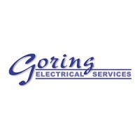 Goring Electrical Services Limited logo - Similar company to Sjm Controls Ltd
