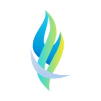 Prometeo logo - Similar company to Dutch Waste Collectors & Cleaning
