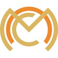 MAC Consulting International Sdn Bhd