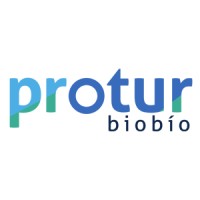 Protur Biobío A.G. logo - Similar company to Quality Travel Chile