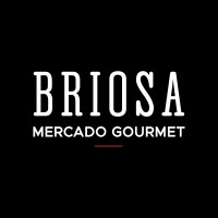 Briosa - Mercado Gourmet logo - Similar company to Teipesa