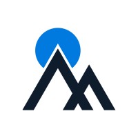 JWR\Advisory logo - Similar company to Banksapi