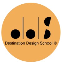 Destination Design School of Agricultural Estates logo - Similar company to American Honors