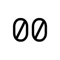 00 AGENCY, LLC logo - Similar company to Click