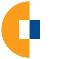 Chettinad School of Law logo - Similar company to Chettinad Academy Of Research And Education