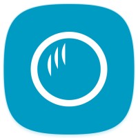 Denário logo - Similar company to Madeinweb Global