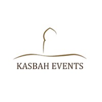 Kasbah Events logo - Similar company to Ajinsafro