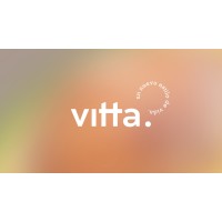VITTA UN NUEVO ESTILO DE VIDA logo - Similar company to Afrigreen Industries