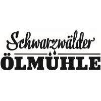 Schwarzwälder Ölmühle logo - Similar company to Mealwhizz