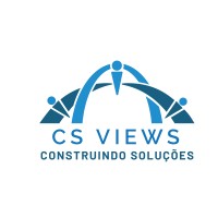 CSVIEWS MEDIAÇÃO E ARBITRAGEM logo - Similar company to Simbiosc Comunidade De Aprendizagem