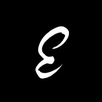 Uneleap logo - Similar company to Rocketdevs