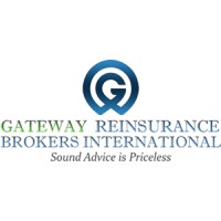 Gateway Reinsurance Brokers International Limited logo - Similar company to Css Actuarial Society