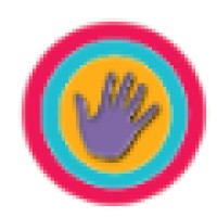 Women And Men Against Child Abuse