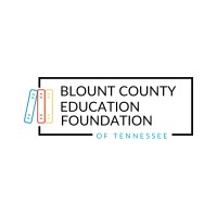 Blount County Education Foundation
