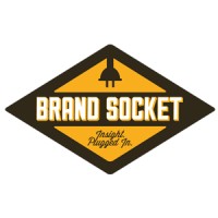 Brand Socket